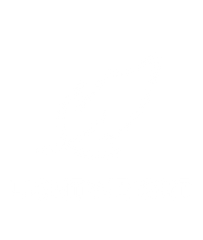 Lightweight