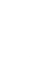 Unisex