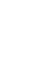 Wicking