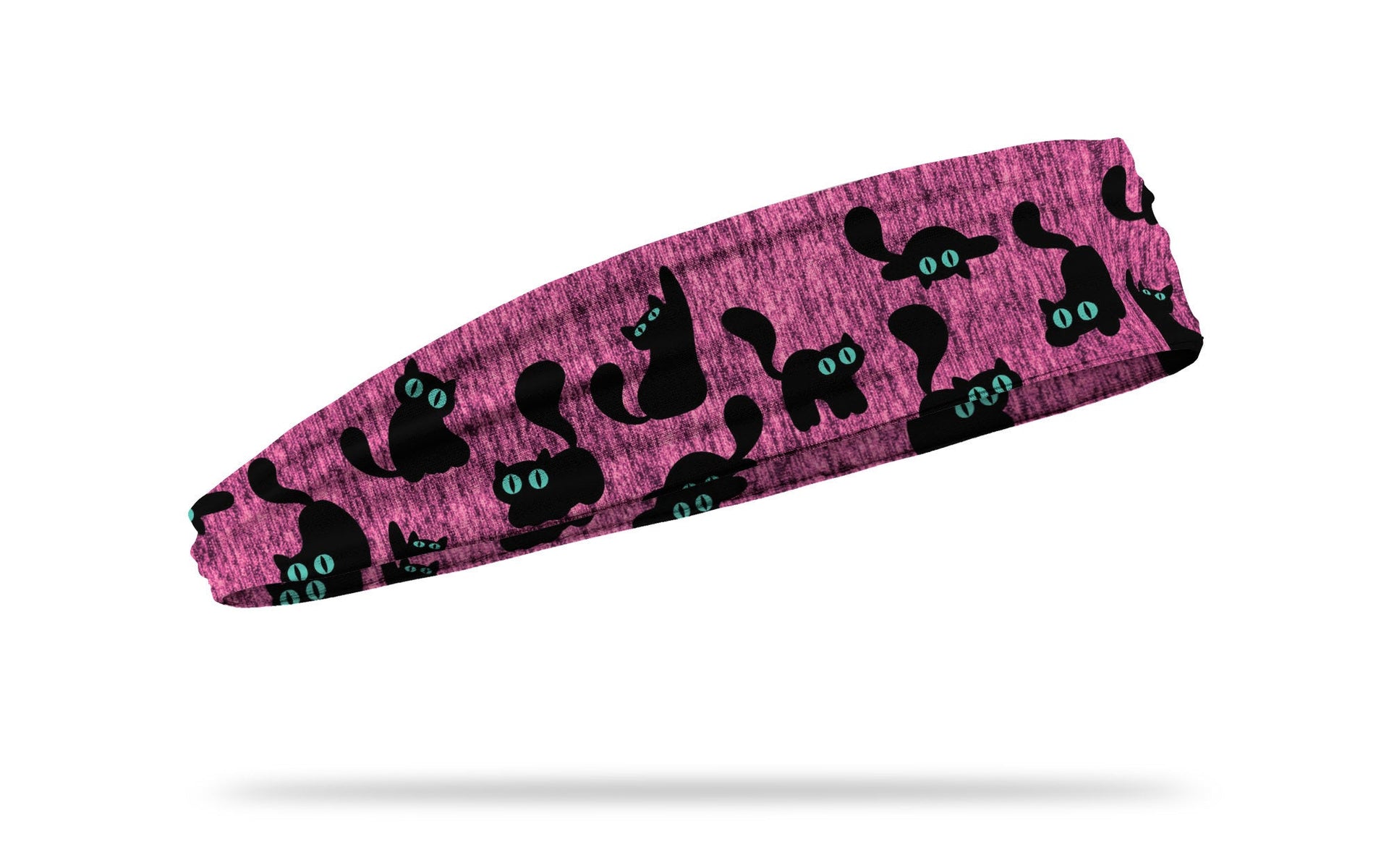 Catnip Infinity Headband - View 2