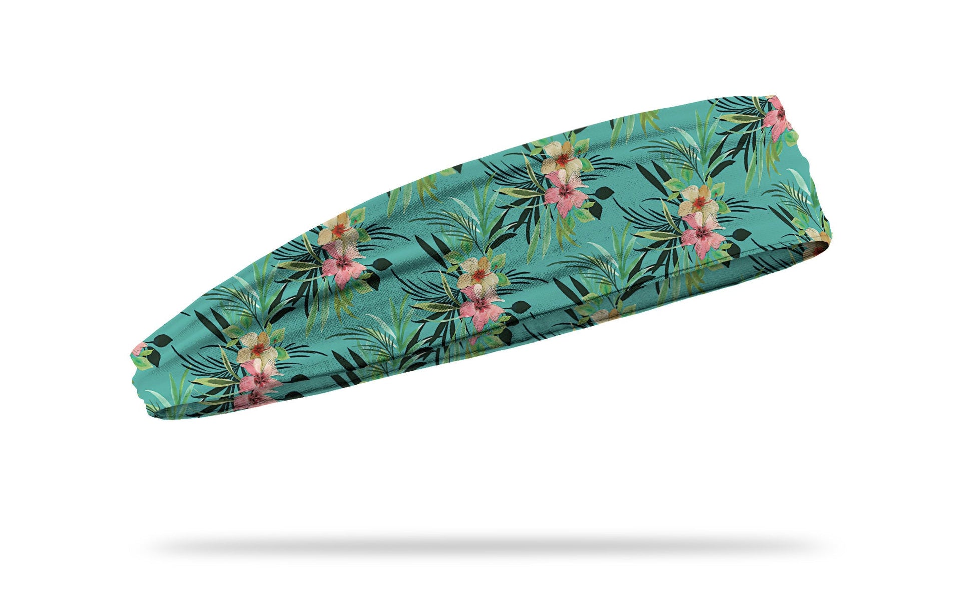 Key West Infinity Headband - View 2