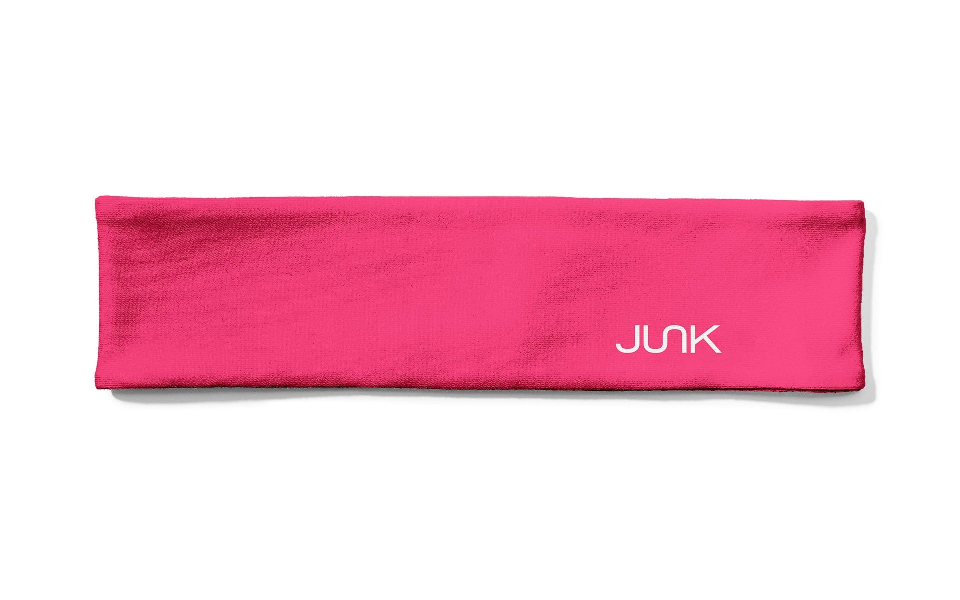 Legally Pink Infinity Headband - View 3