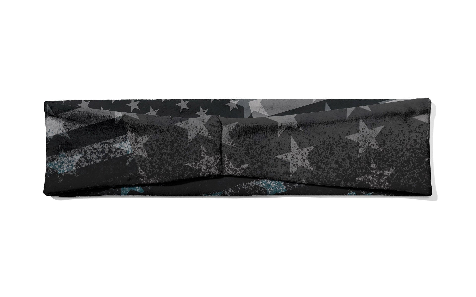 Liberty Infinity Headband - View 4