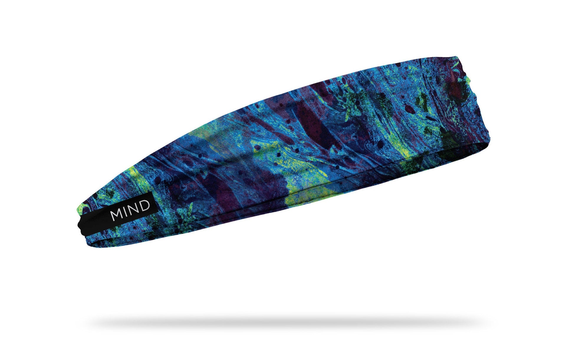 Mind Infinity Headband - View 2