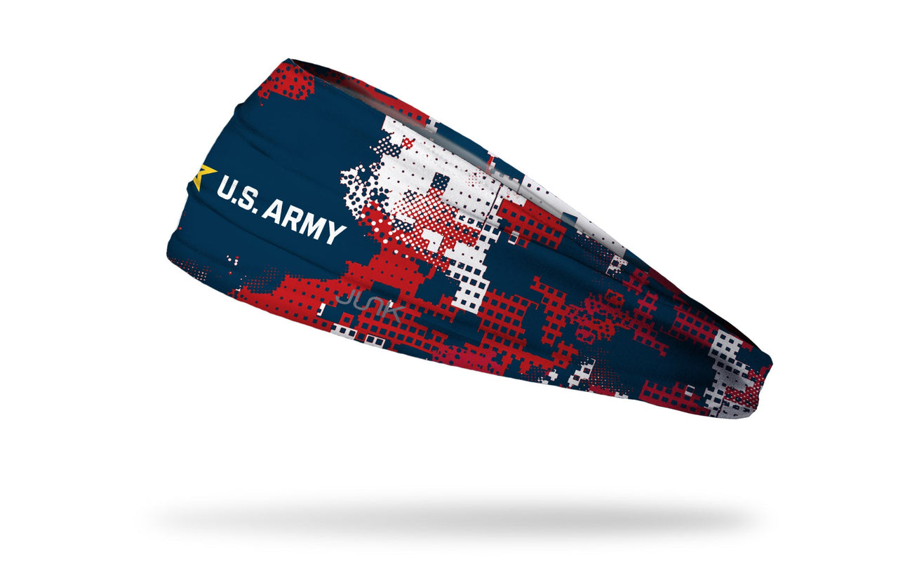 Army: RWB Big Bang Lite Headband