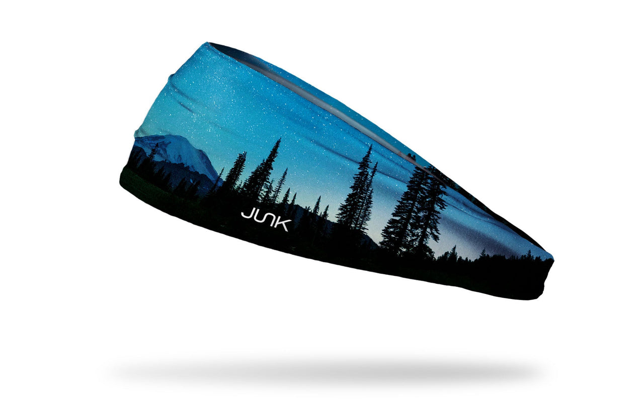 Airglow Big Bang Lite Headband