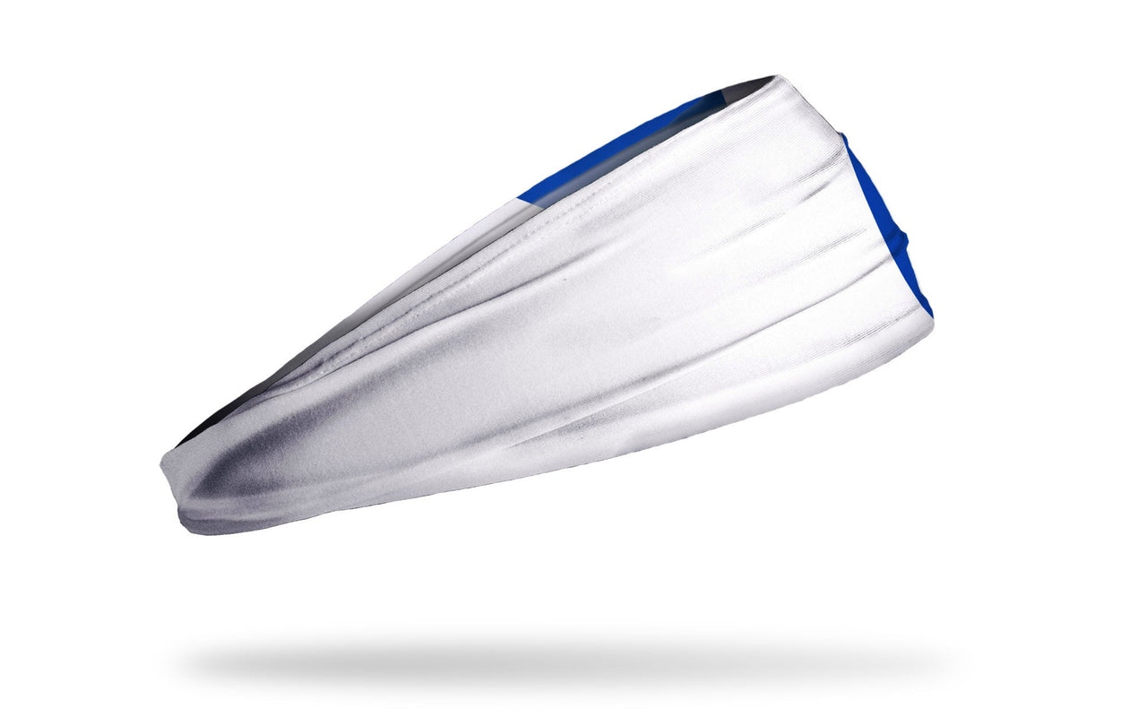 Alfa Flag Big Bang Lite Headband
