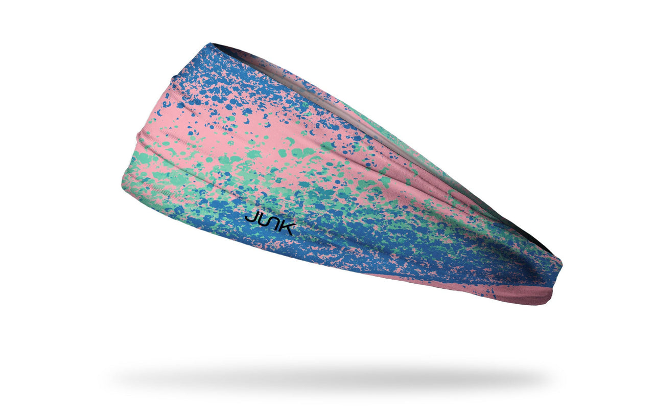 All that Jazz Big Bang Lite Headband