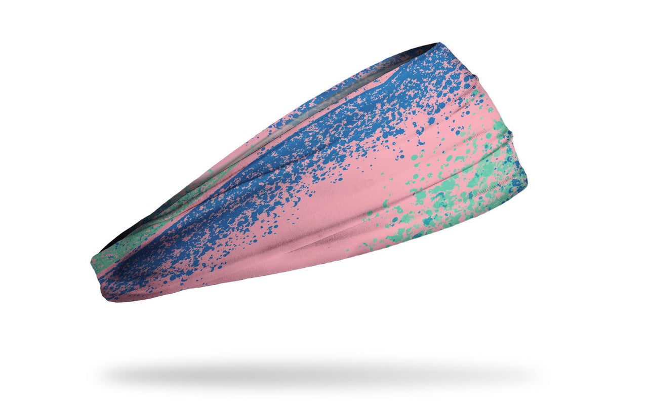 All that Jazz Big Bang Lite Headband