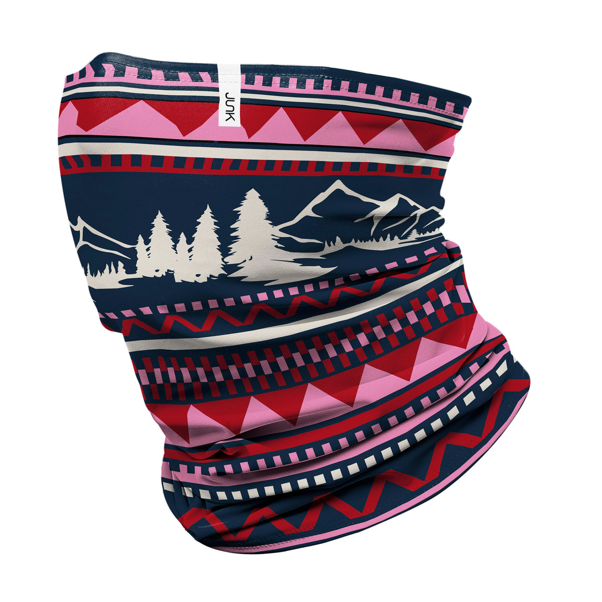 Apres Ski Winter Gaiter