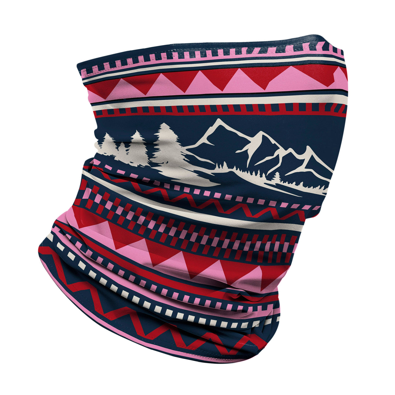 Apres Ski Winter Gaiter