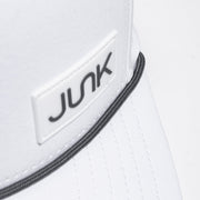 Apex Hat Arctic Snow - View 5