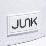 Surge Hat Arctic Snow - View 5