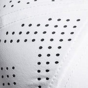 Surge Hat Arctic Snow - View 6