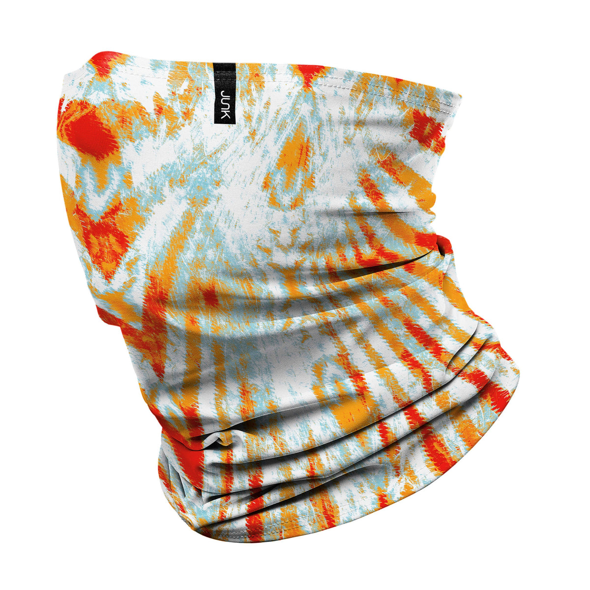 Arctic Sunrise Winter Gaiter