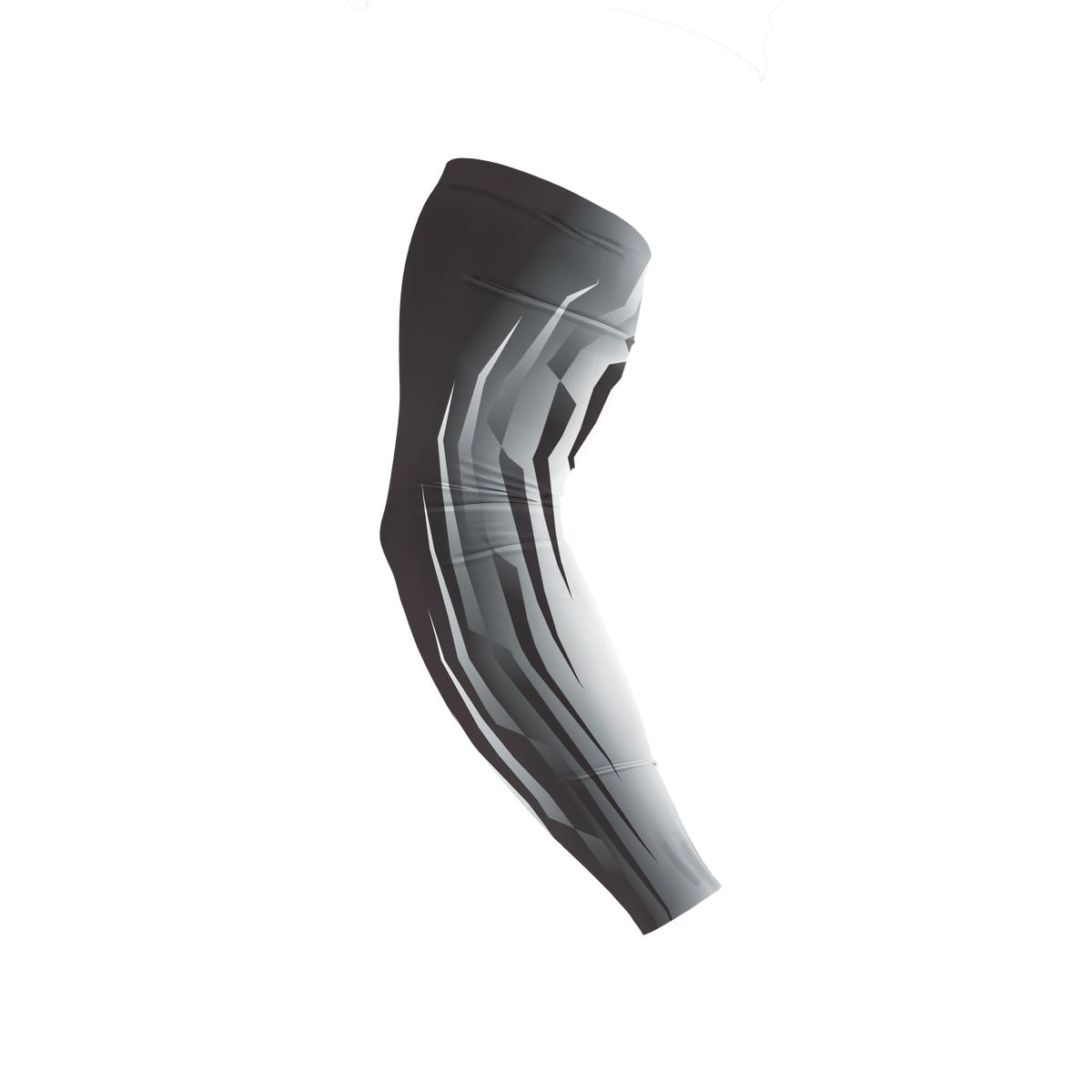 Night Strike Arm Sleeve
