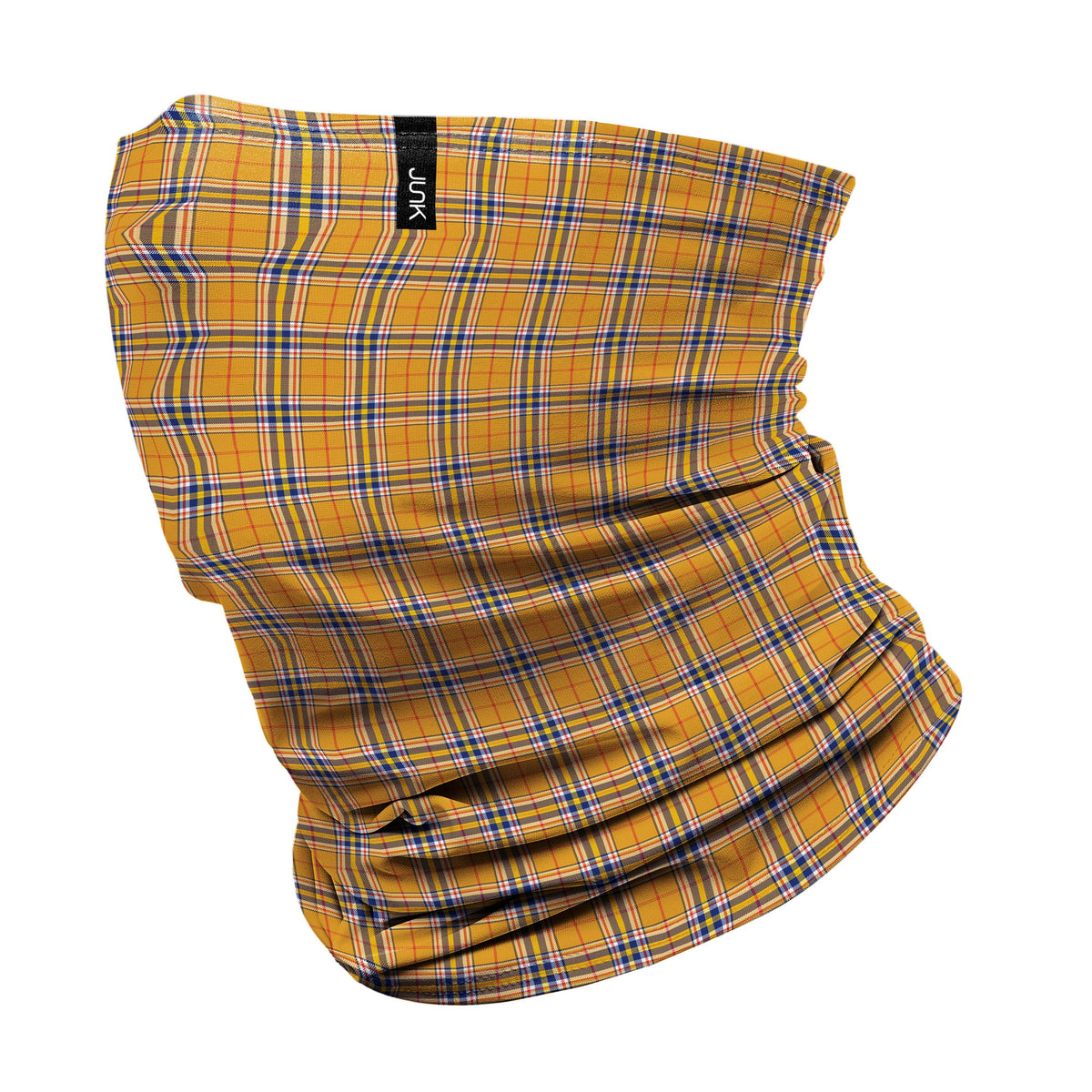 As IF Winter Gaiter