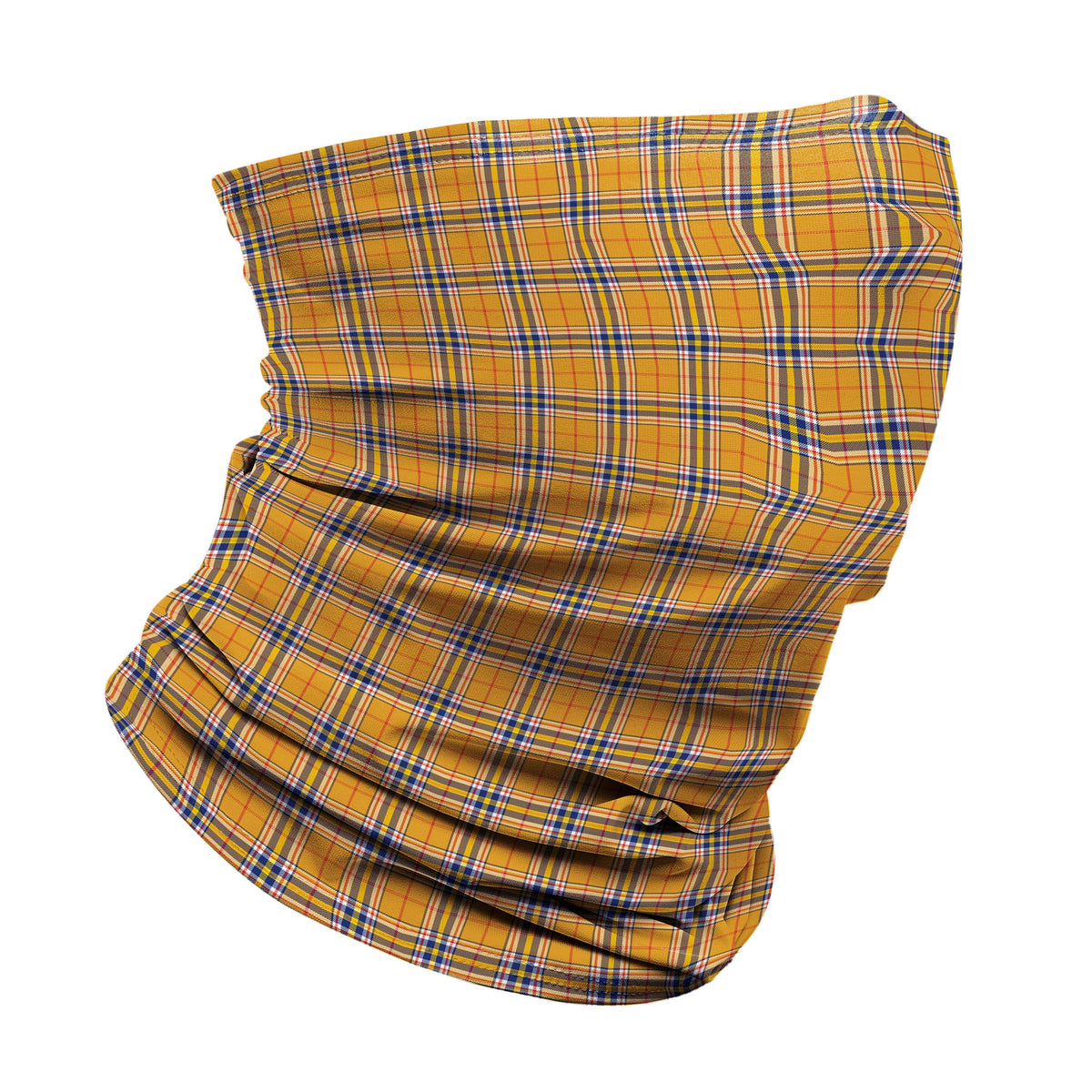 As IF Winter Gaiter