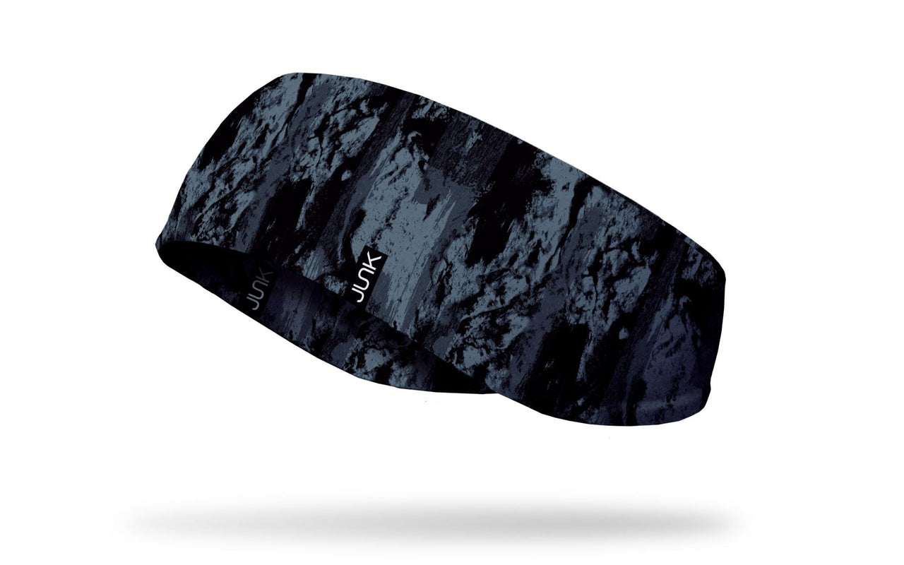 Aspen Ear Warmer
