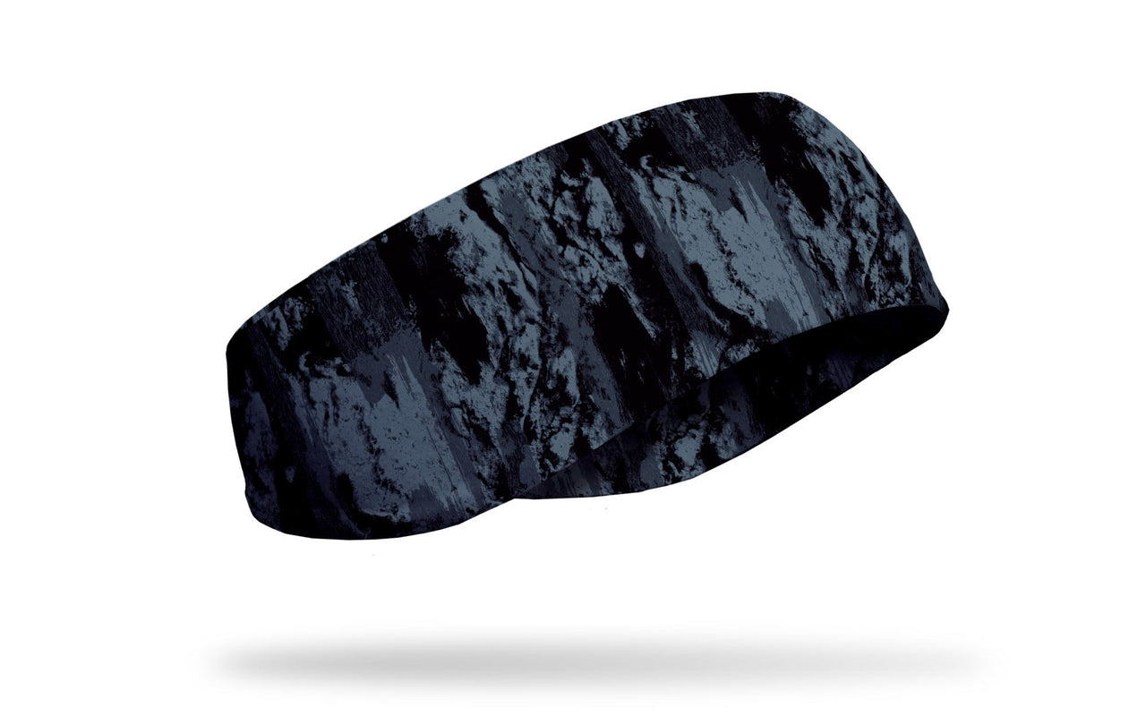 Aspen Ear Warmer
