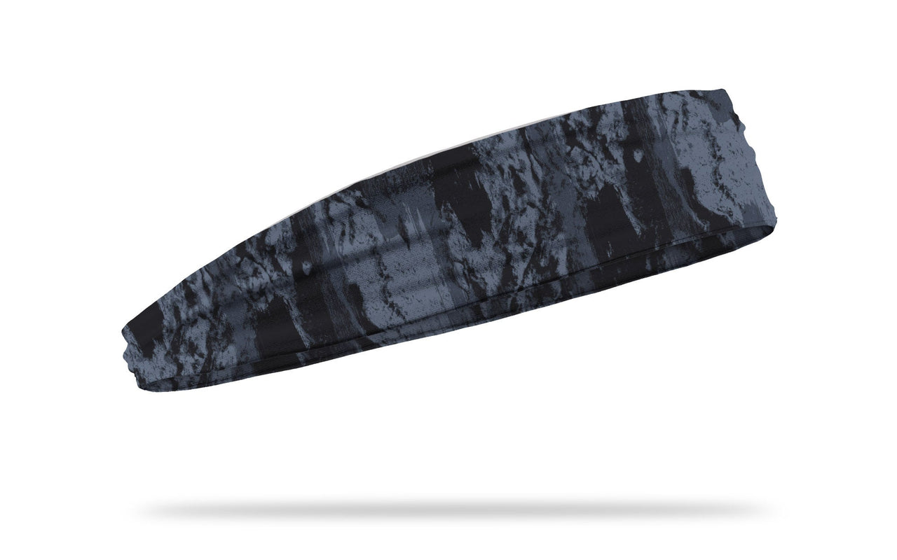 Aspen Infinity Headband