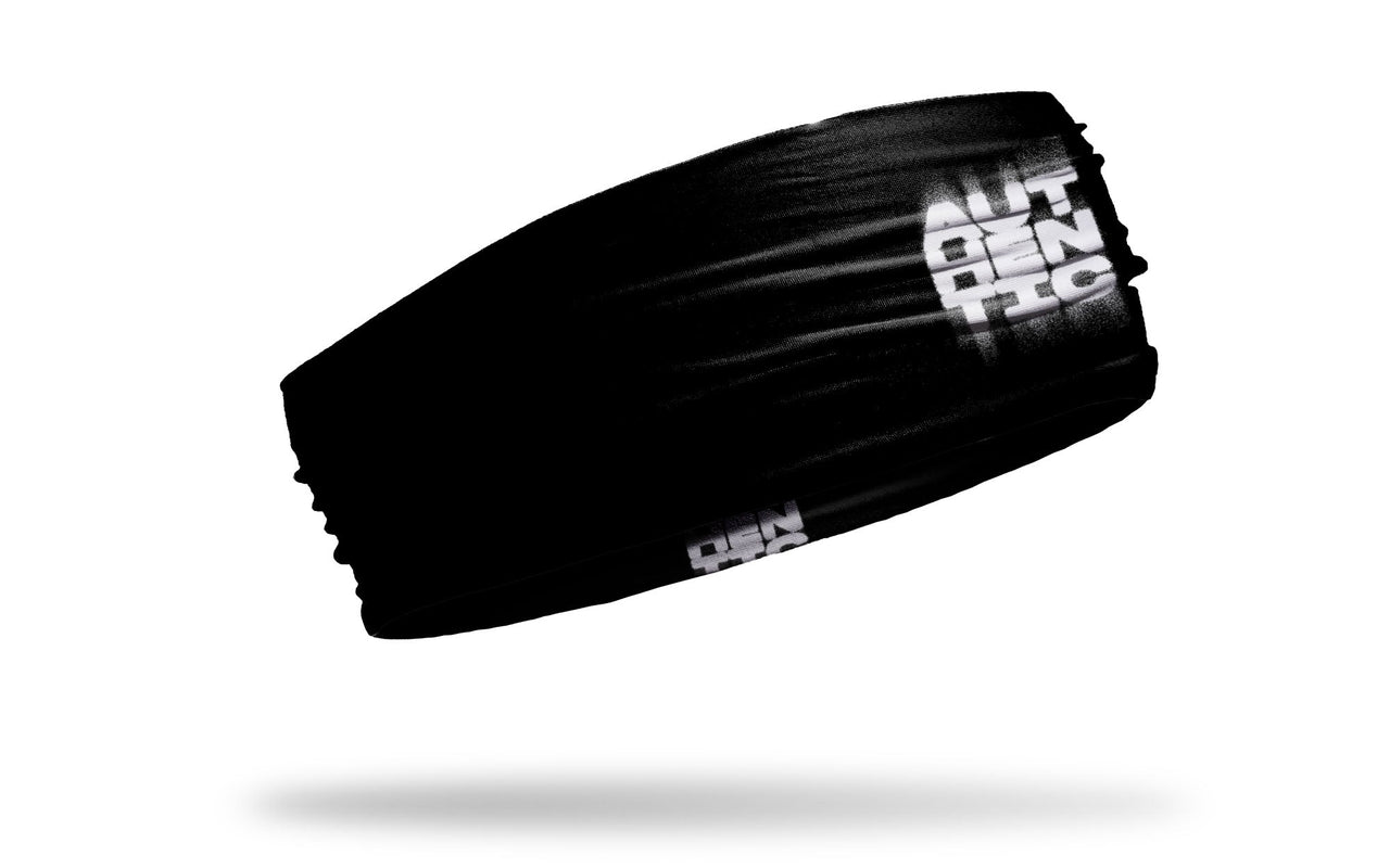 Authentic Big Bang Headband