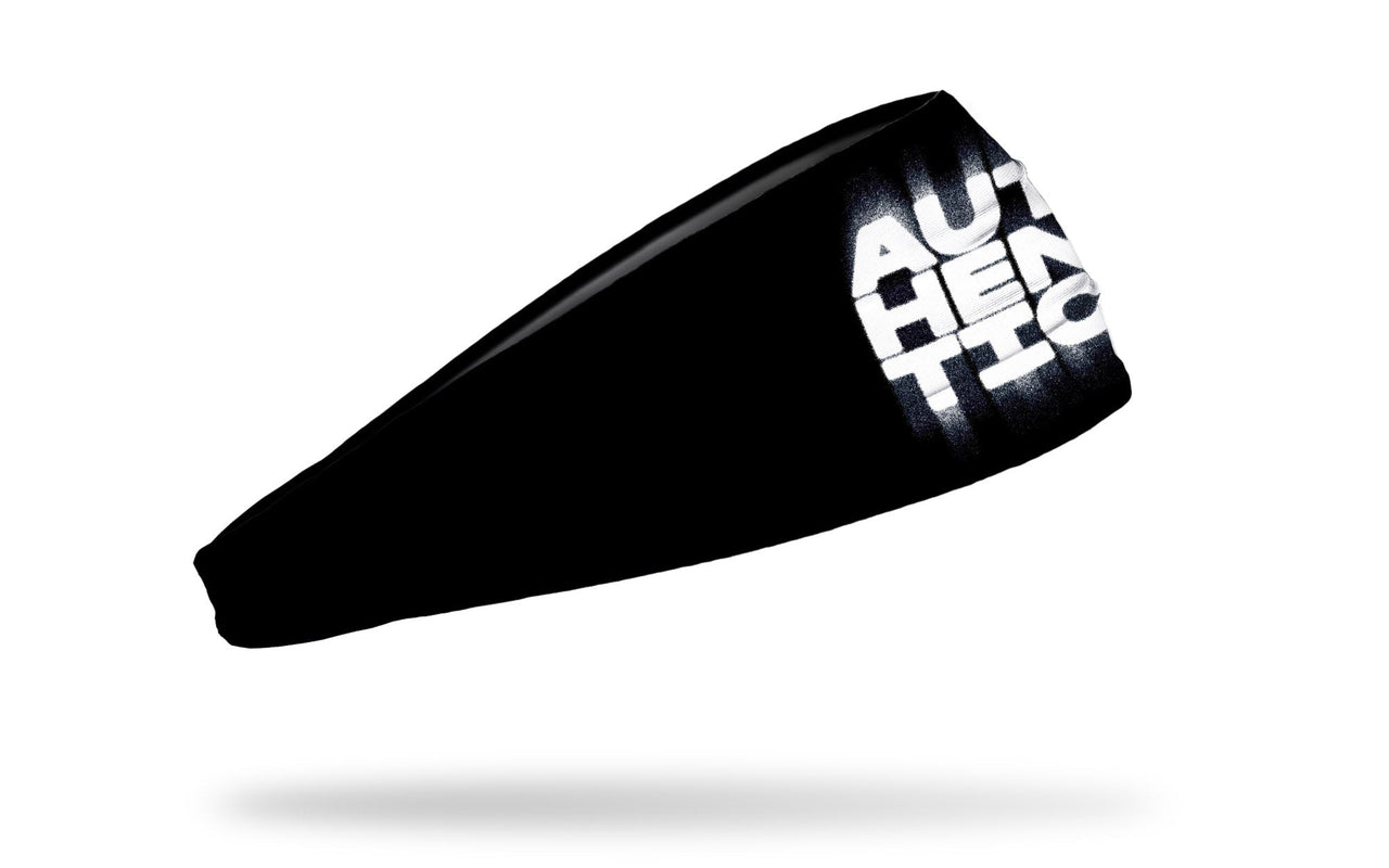 Authentic Big Bang Lite Headband