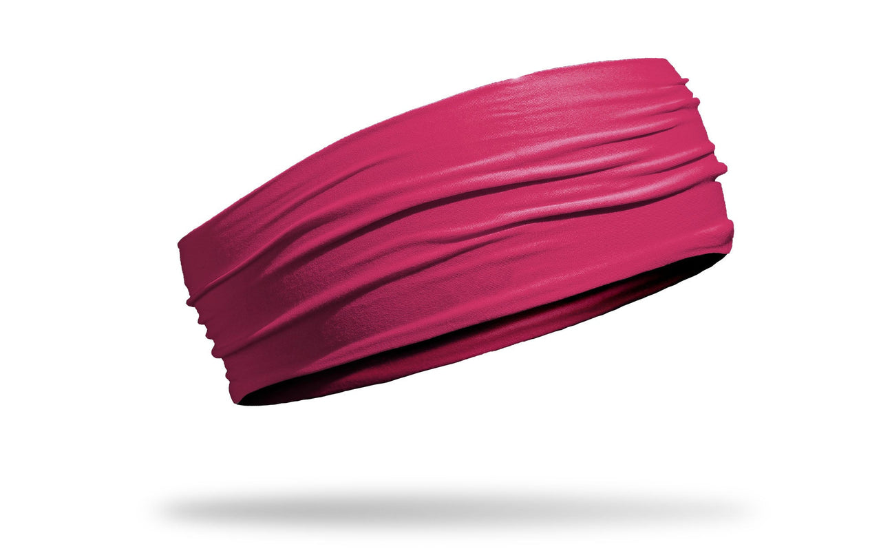 Azalea Big Bang Headband