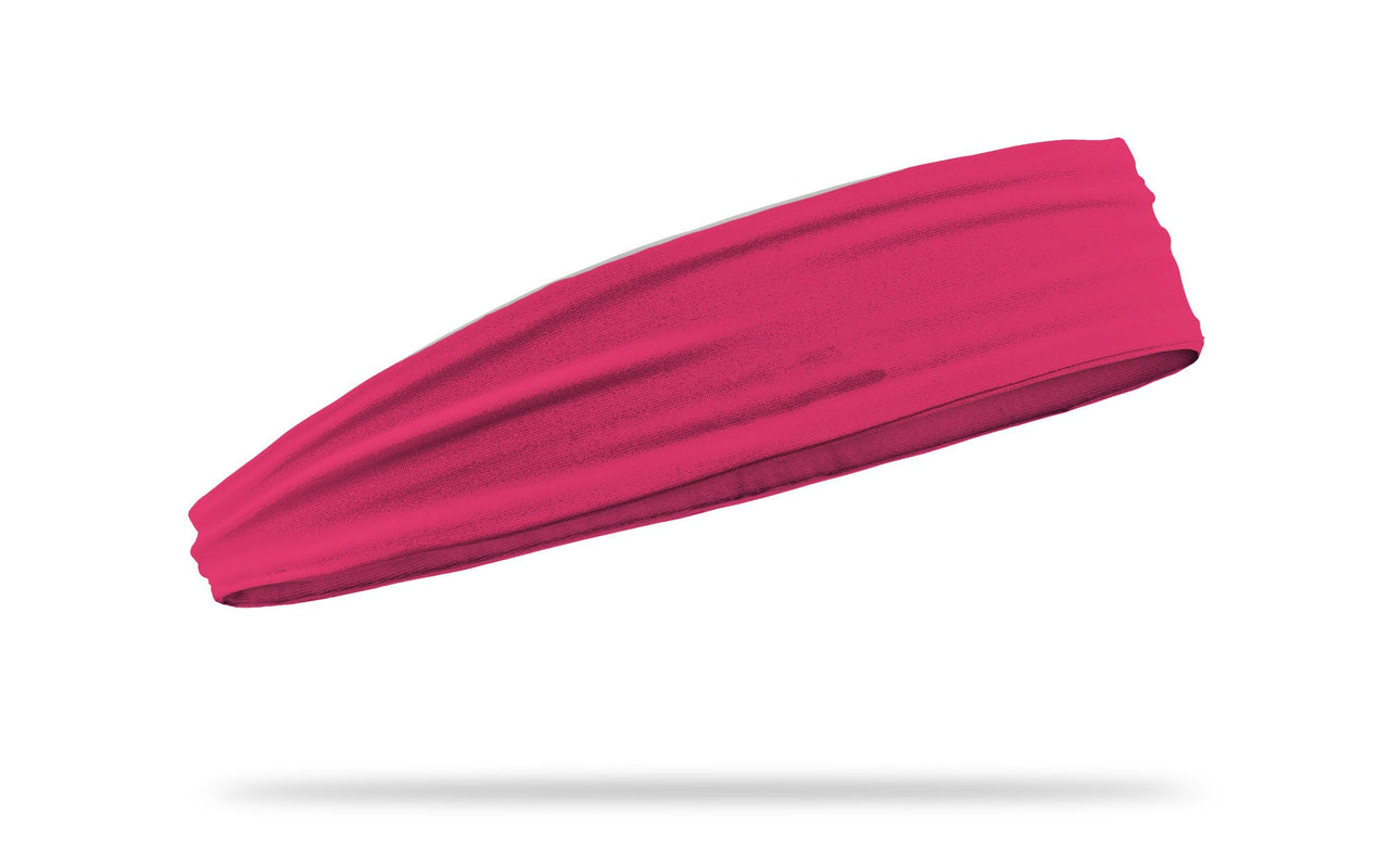 Azalea Infinity Headband