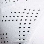 Apex Hat Arctic Snow - View 6