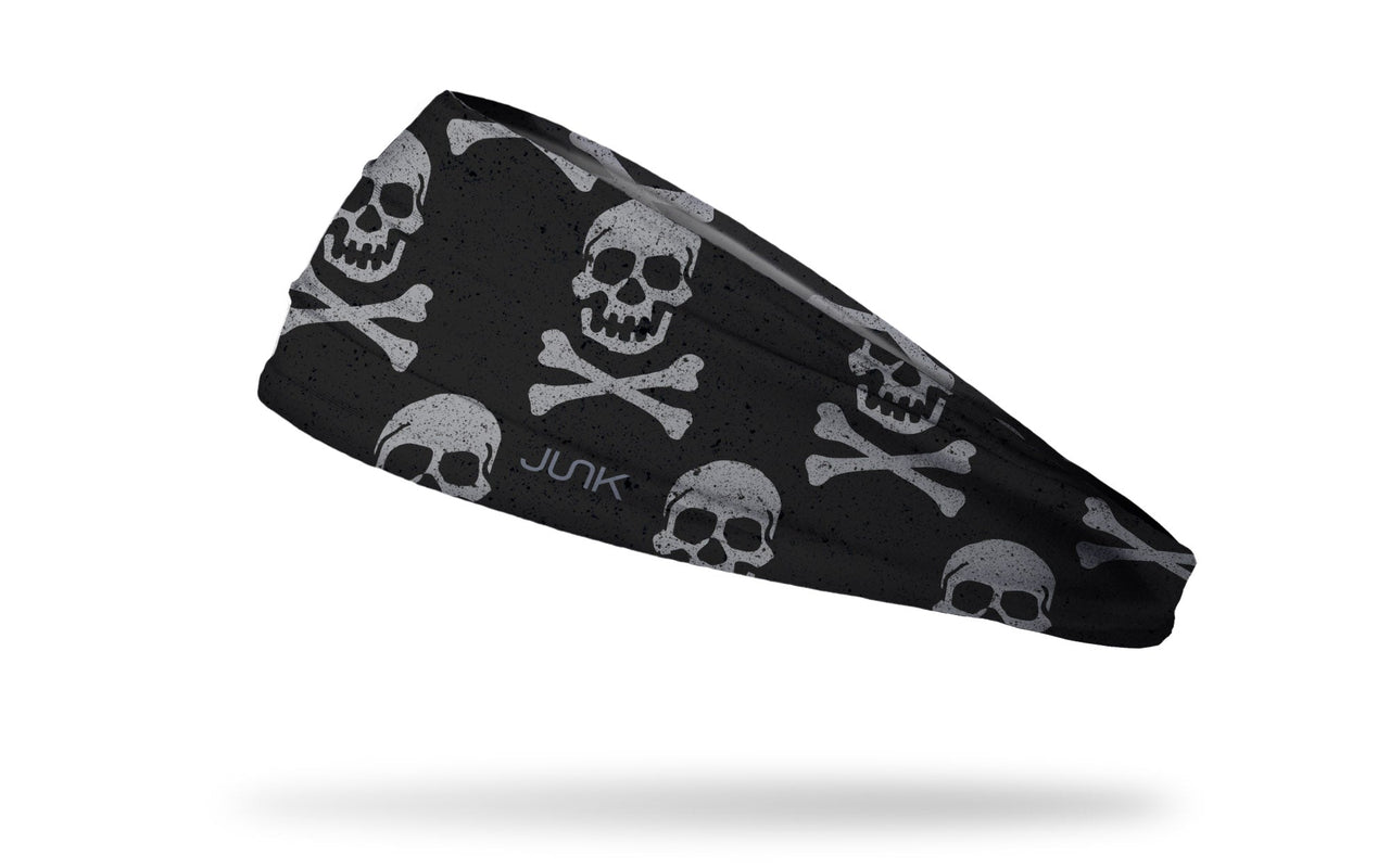 Bash Brothers Big Bang Lite Headband