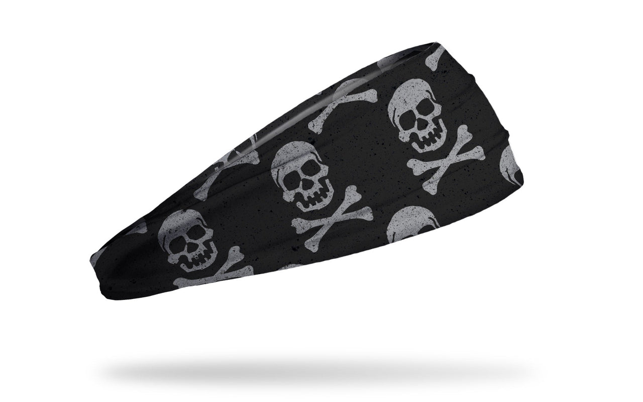 Bash Brothers Big Bang Lite Headband