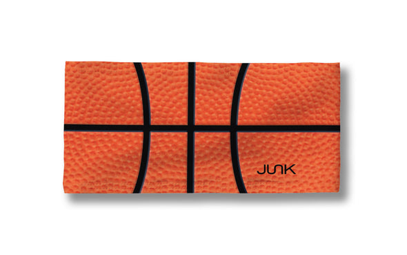 Basketball Headband