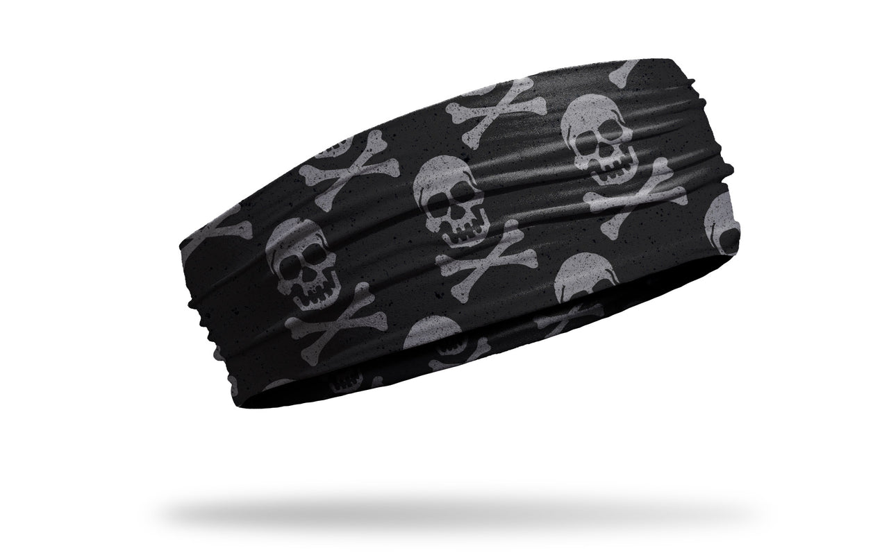 Bash Brothers  Big Bang Headband