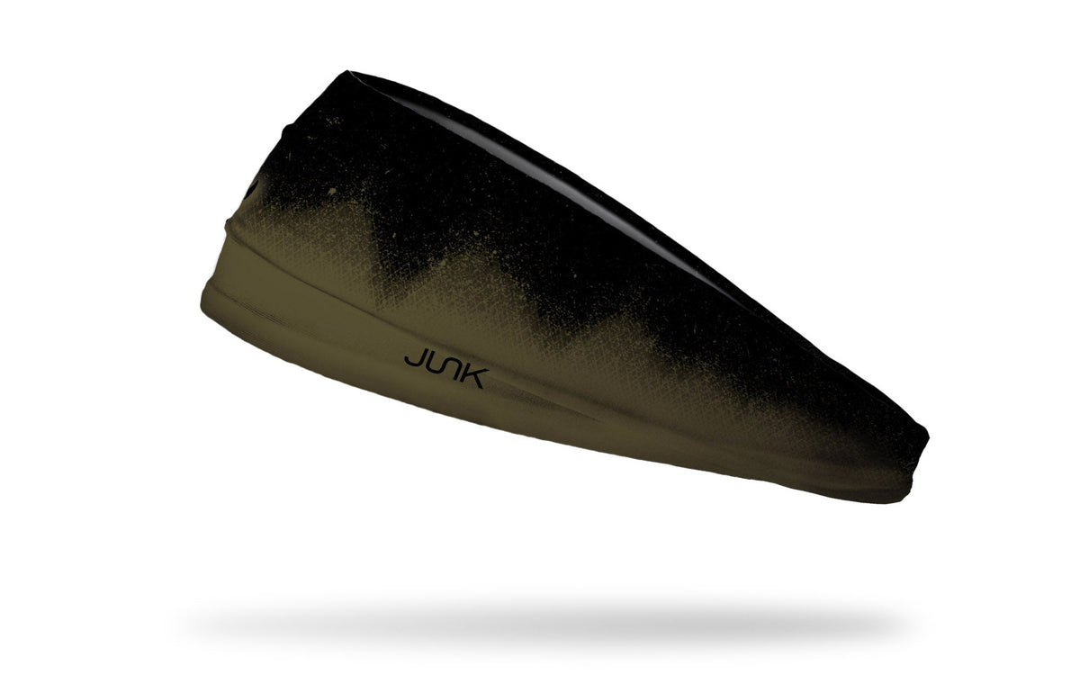 Berserkers Big Bang Lite Headband