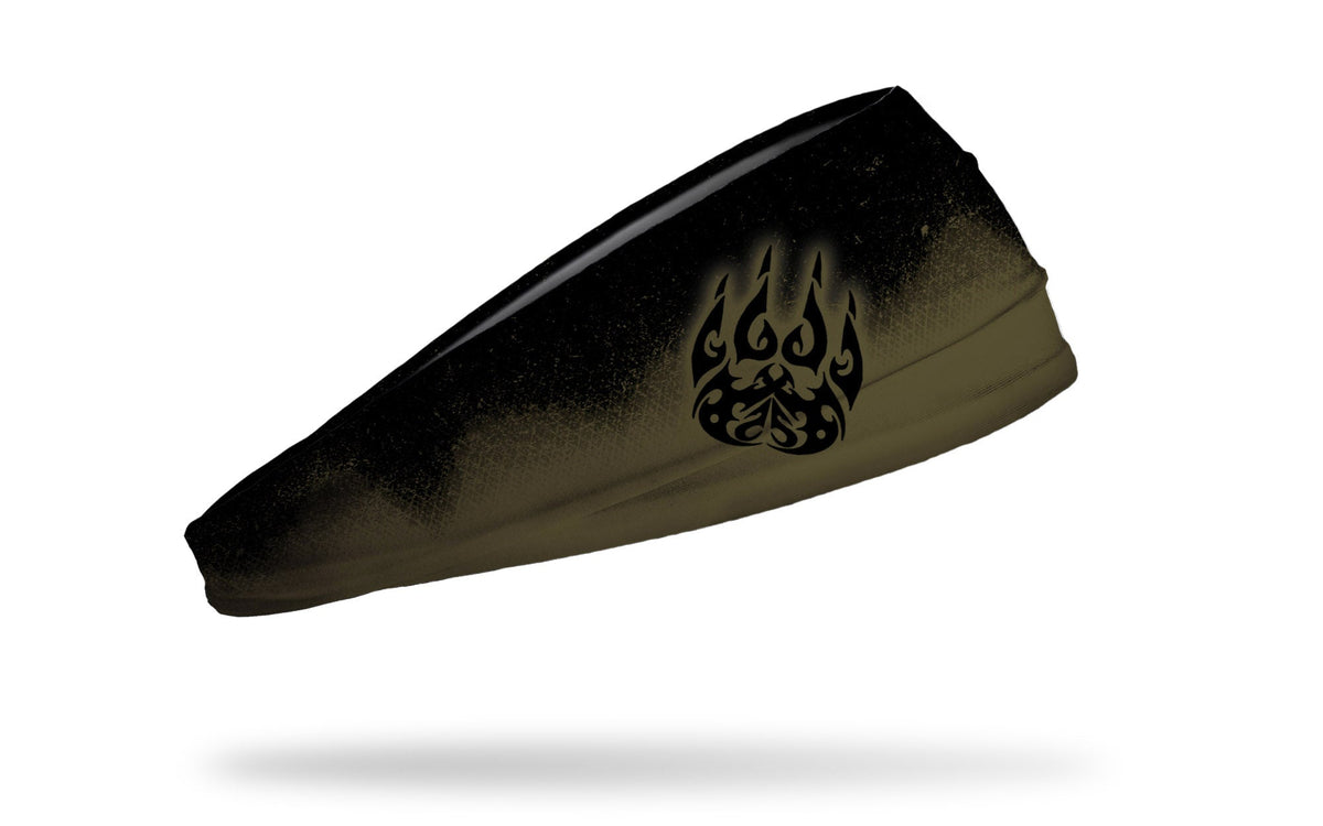 Berserkers Big Bang Lite Headband