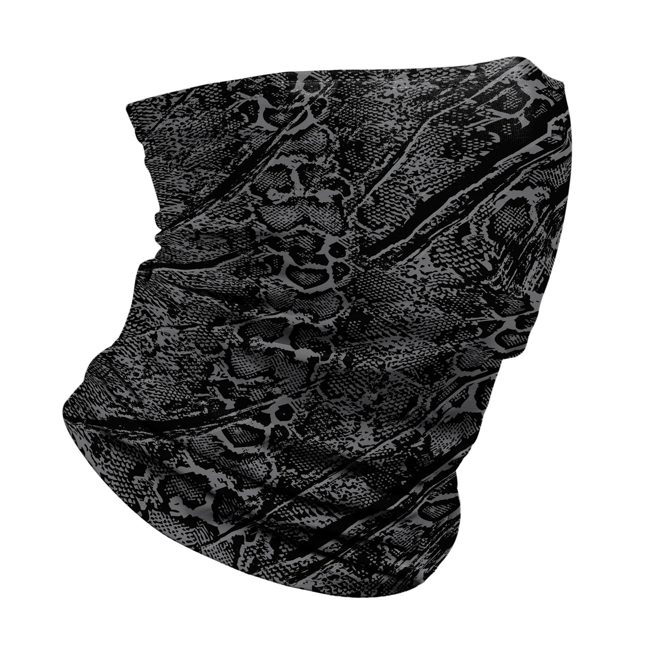 Black Cobra Ops Winter Gaiter