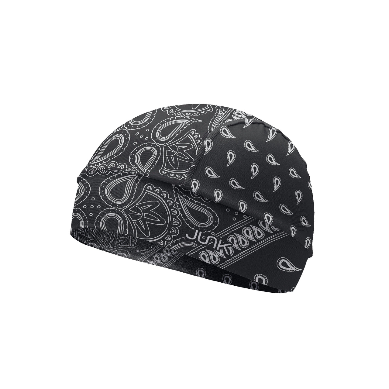 Black Diamond SKLC - View 1