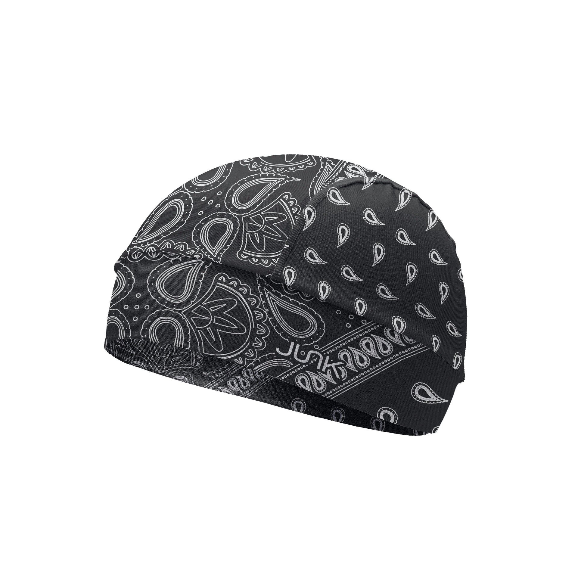 Black Diamond SKLC - View 1