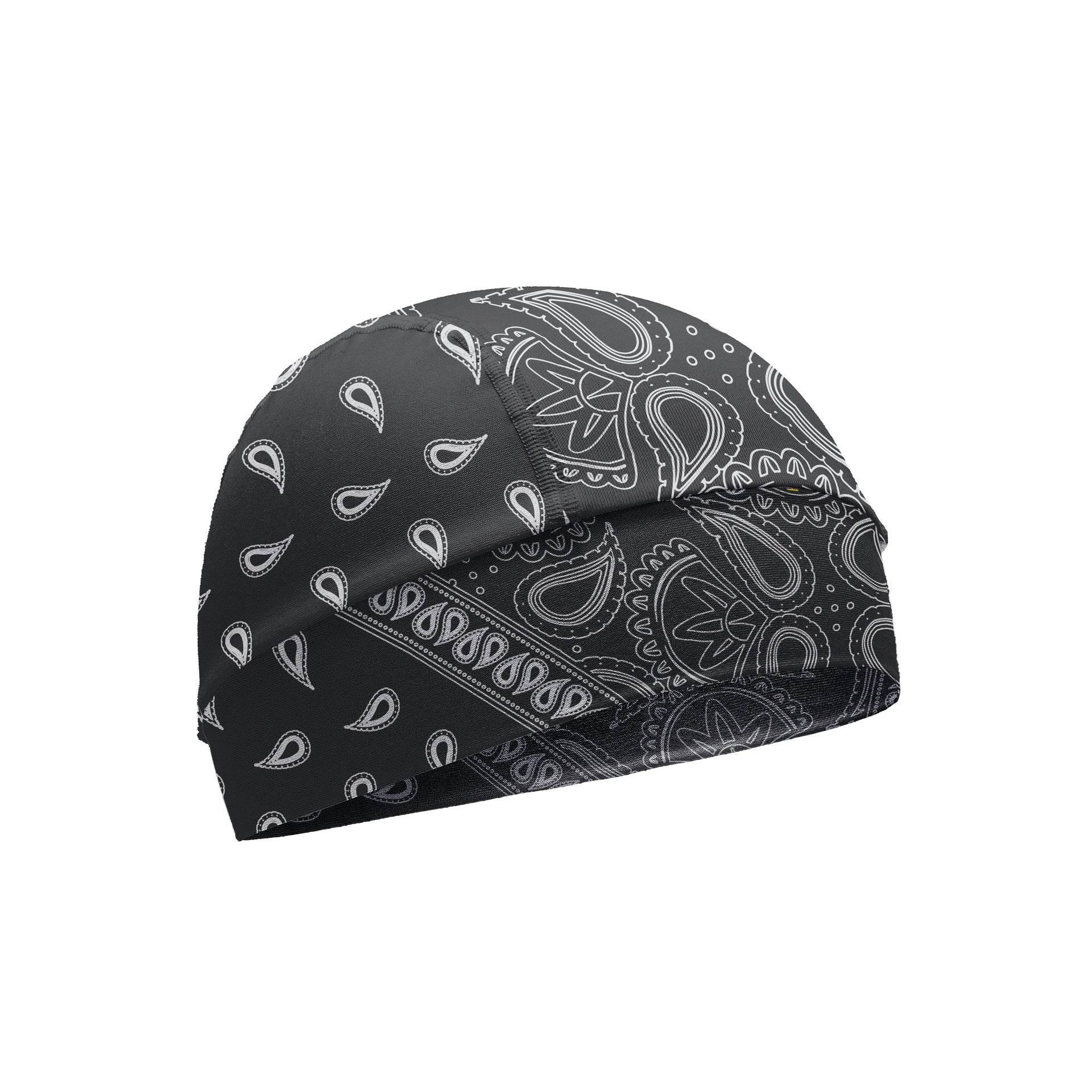 Black Diamond SKLC - View 2