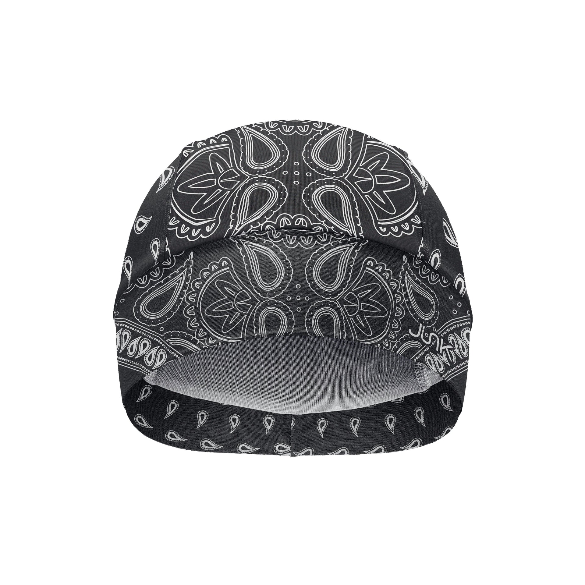 Black Diamond SKLC - View 3