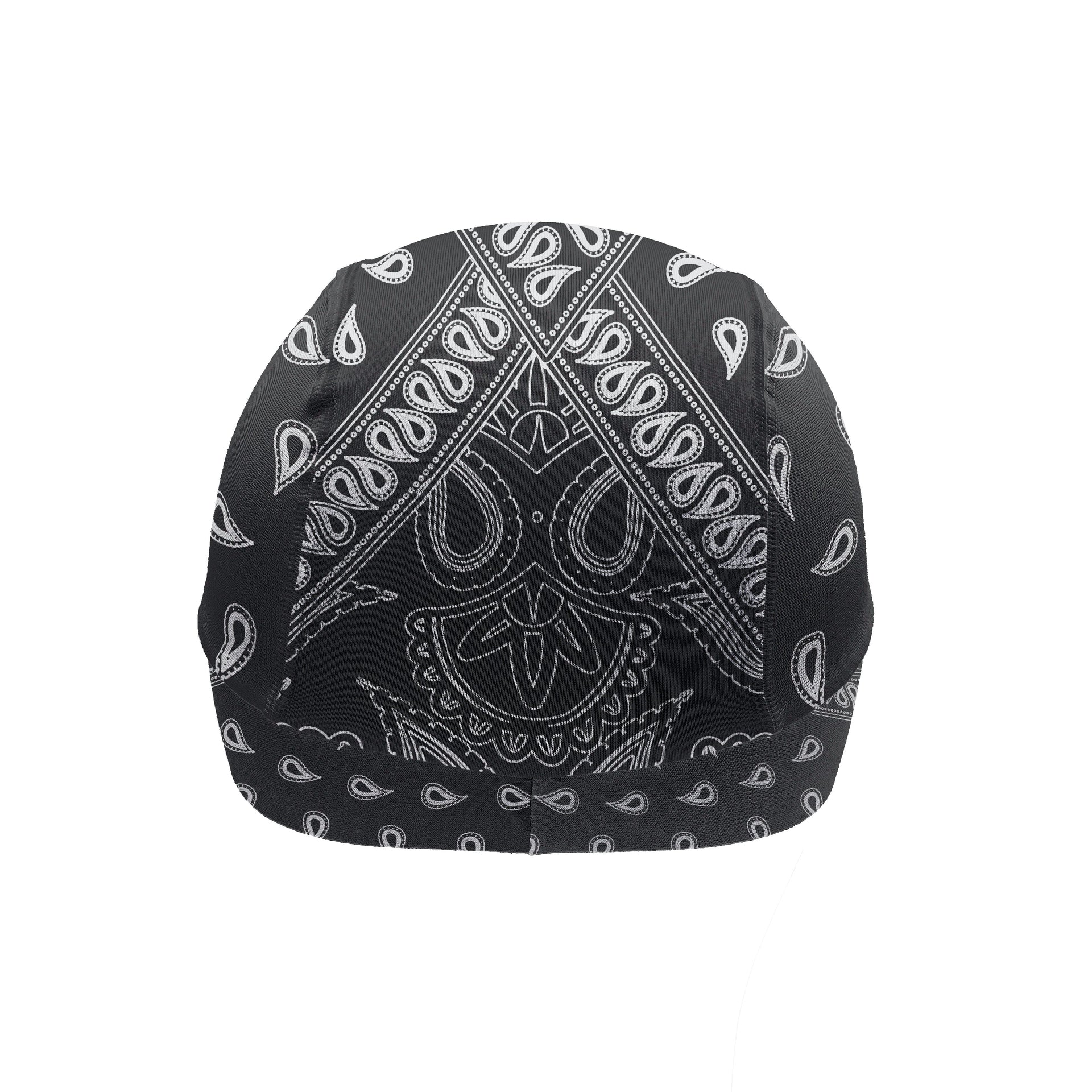 Black Diamond SKLC - View 4