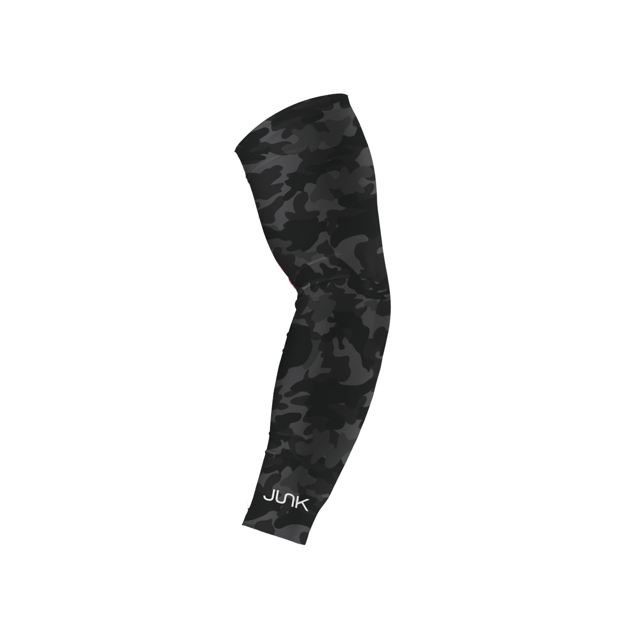 Black Ops Arm Sleeve