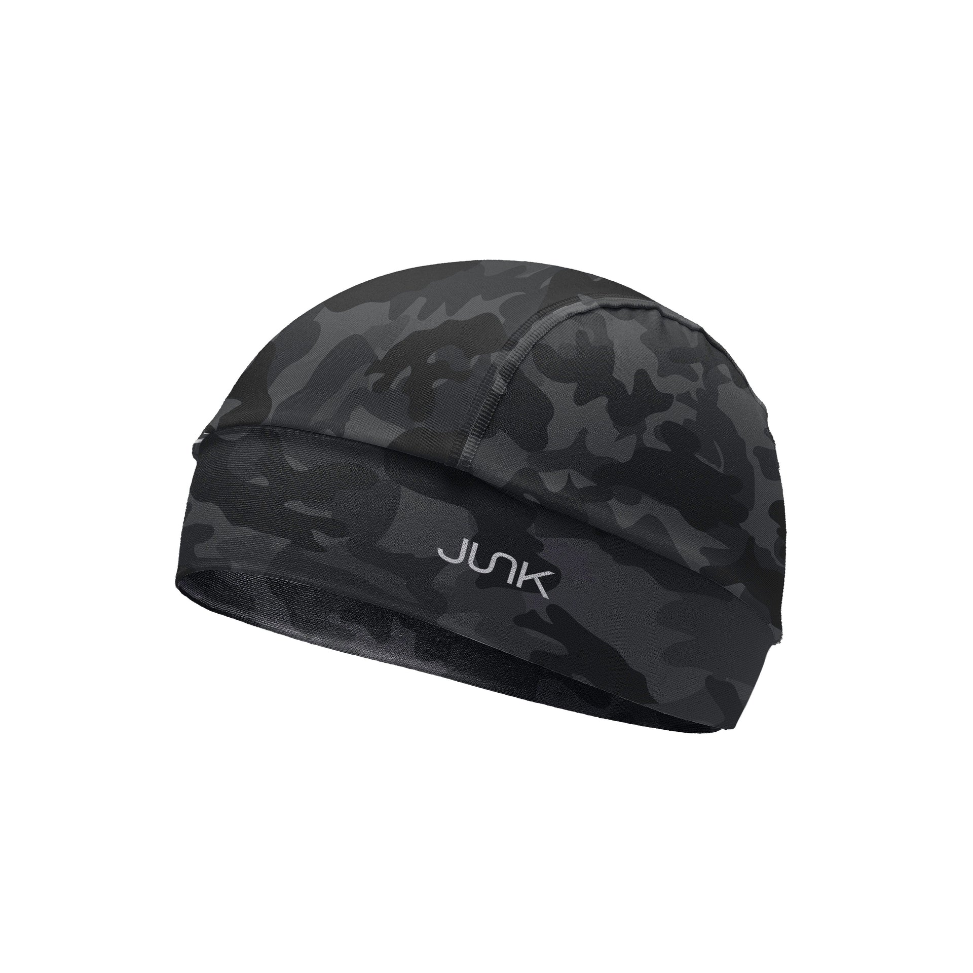 Skull Cap - View 8