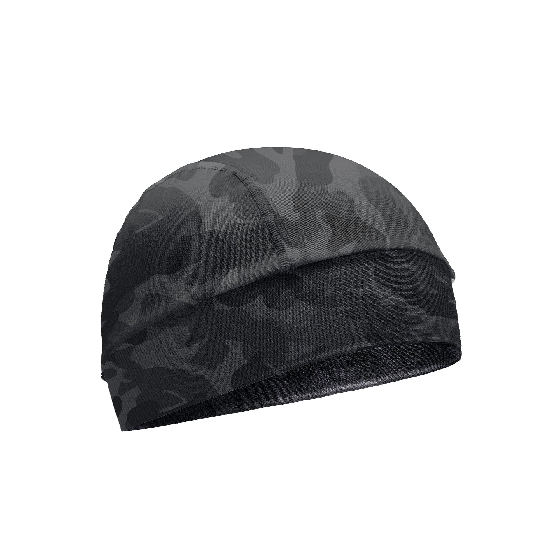 Black Ops Skull Cap - View 2
