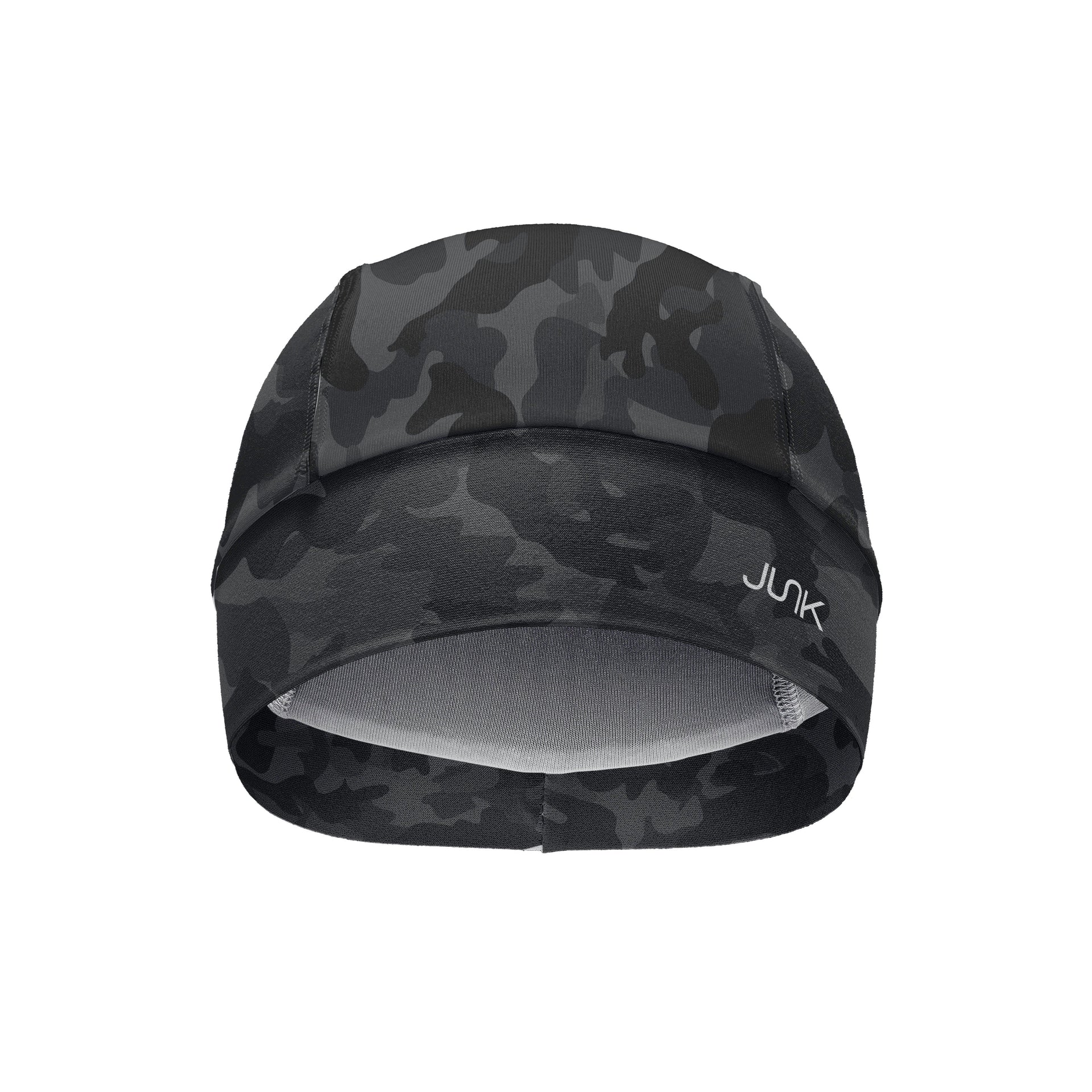 Black Ops Skull Cap - View 3