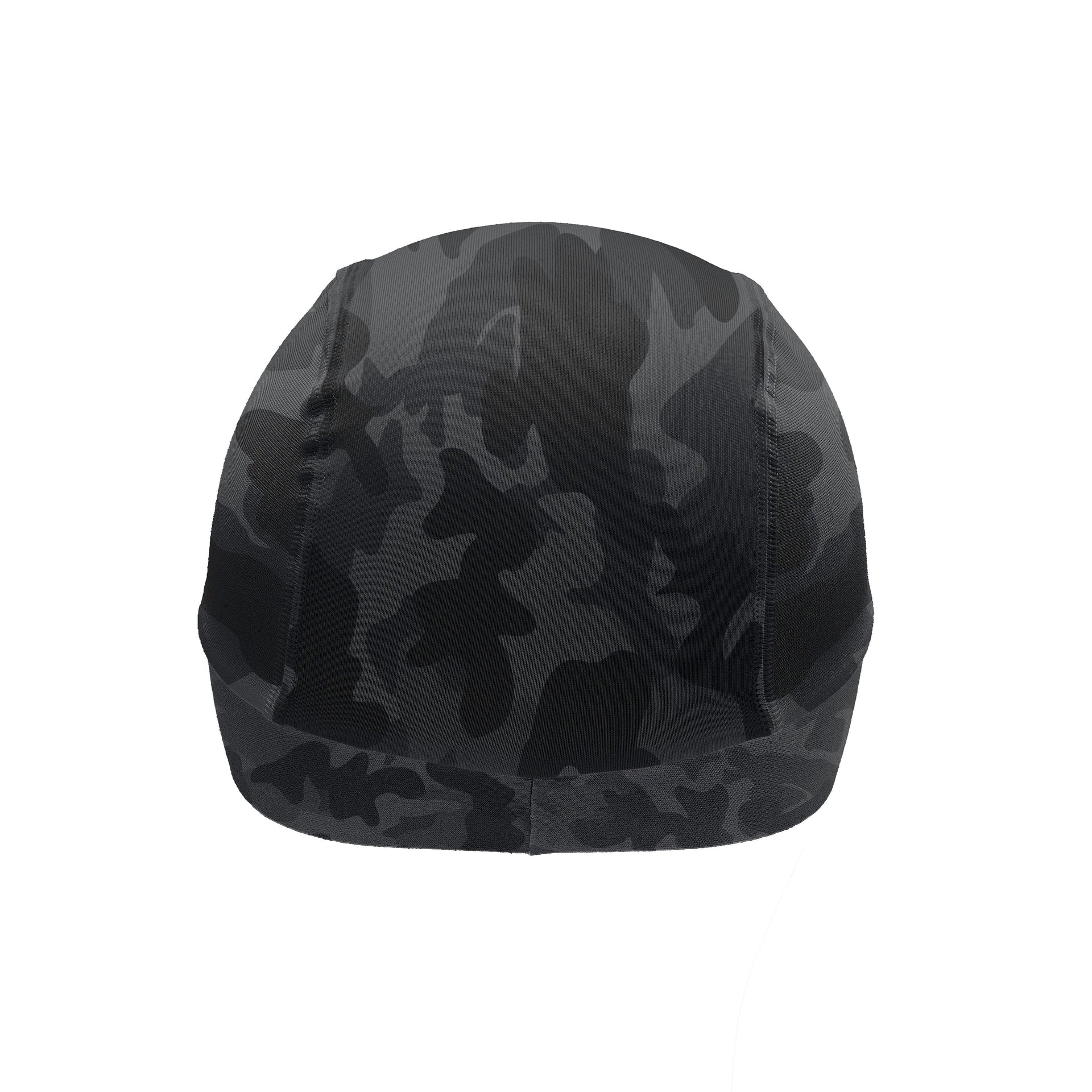 Black Ops Skull Cap - View 4