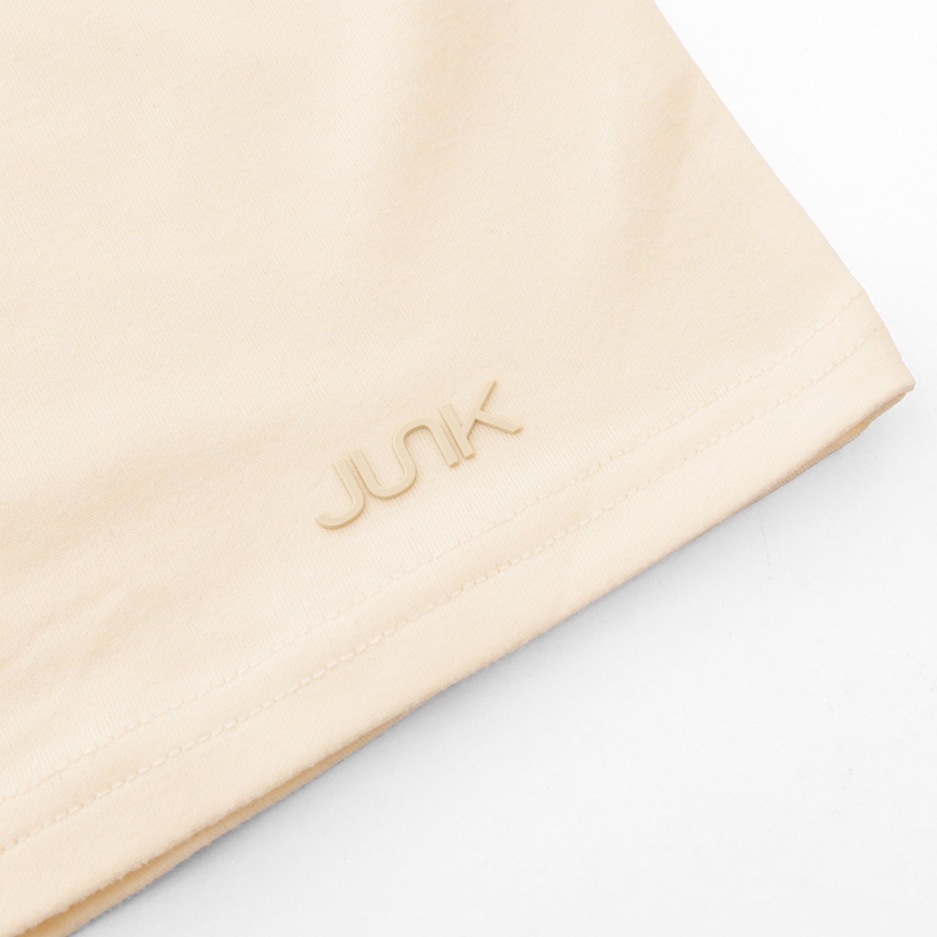 Women's Breakthrough Hoodie: Bone Heather - View 4