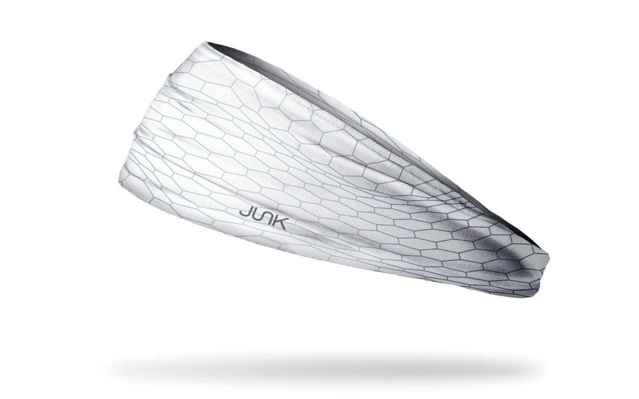 Braindance Big Bang Lite Headband