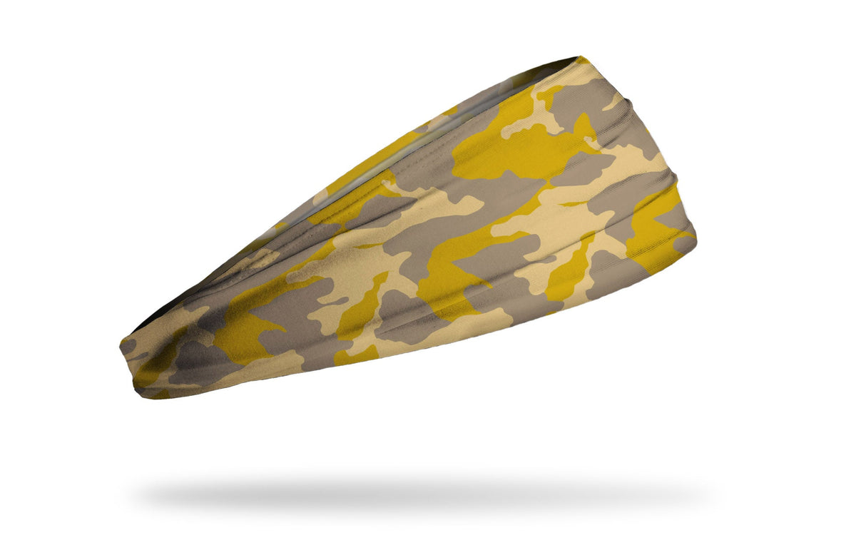 Bravo Big Bang Lite Headband
